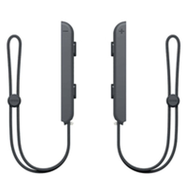 Gaming Controller Nintendo 45496431303