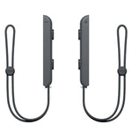 Gaming Controller Nintendo 45496431303