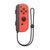 Pro Controller für Nintendo Switch + USB-Kabel Nintendo 10005493 Rot