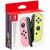Controller für XBox One Nintendo 10011583