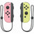 Controller für XBox One Nintendo 10011583