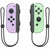 Fernbedienung Nintendo 10011584