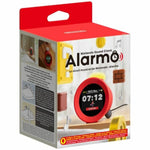 Wecker Nintendo Alarmo