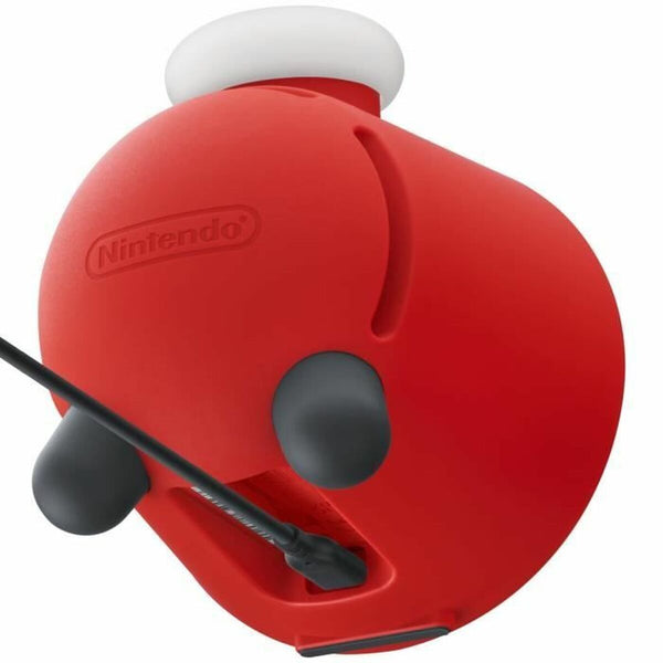 Wecker Nintendo Alarmo