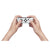 Nintendo Switch Nintendo 45496453435 Weiß