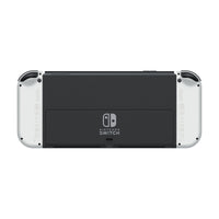 Nintendo Switch Nintendo OLED Weiß