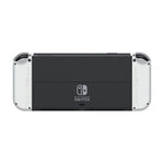 Nintendo Switch Nintendo 45496453435 Weiß
