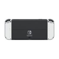 Nintendo Switch Nintendo 45496453435 Weiß