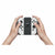 Nintendo Switch Nintendo 45496453435 Weiß