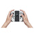 Nintendo Switch Nintendo 45496453435 Weiß