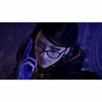 Videospiel für Switch Nintendo Bayonetta 3