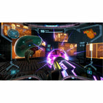 Videospiel für Switch Nintendo Metroid Prime Remastered