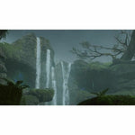 Videospiel für Switch Nintendo Metroid Prime Remastered