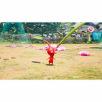 Videospiel für Switch Nintendo Pikmin 4