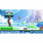 Videospiel für Switch Nintendo Super Mario Bros. Wonder (FR)