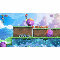 Videospiel für Switch Nintendo Super Mario Bros. Wonder (FR)