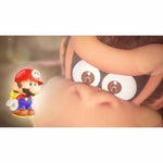 Videospiel für Switch Nintendo Mario vs. Donkey Kong (FR)