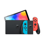 Nintendo Switch Nintendo 045496883409