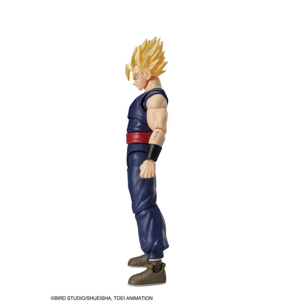 Sammelfigur Bandai DB36373