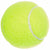 Tennisbälle Dunlop 601316 Gelb