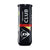 Tennisbälle D TB CLUB AC 3 PET Dunlop 601334 Gelb