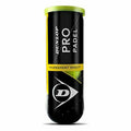 Paddelbälle Dunlop 601384