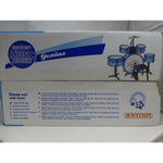 Schlagzeug Bontempi Kunststoff