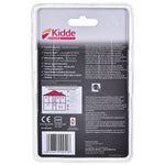 Alarmsystem Kidde 10Y29A