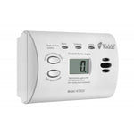 Alarmsystem Kidde K7DCO
