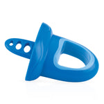 Baby Reparaturcreme Nûby Kunststoff 4 Stücke