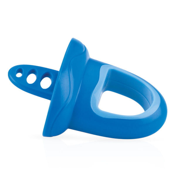 Baby Reparaturcreme Nûby Kunststoff 4 Stücke