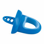 Baby Reparaturcreme Nûby Kunststoff 4 Stücke