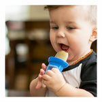 Baby Reparaturcreme Nûby Kunststoff 4 Stücke