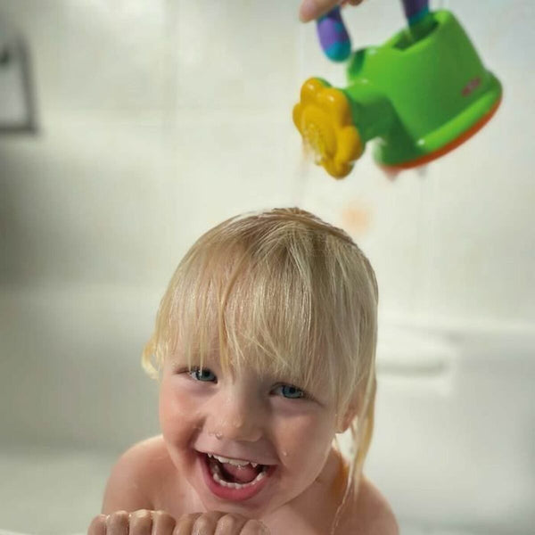 Spielzeug für das Badezimmer Nûby