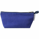 Spielzeug für das Badezimmer Nûby