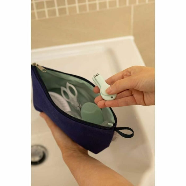 Spielzeug für das Badezimmer Nûby