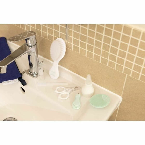 Spielzeug für das Badezimmer Nûby