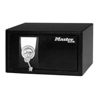 Safe Master Lock X031ML