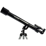 Telemeter/Teleskop Celestron 60AZ