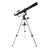 Telemeter/Teleskop Celestron 80EQ