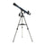 Telemeter/Teleskop Celestron 70EQ