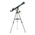 Telemeter/Teleskop Celestron 70EQ