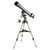 Telemeter/Teleskop Celestron 90EQ