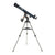 Telemeter/Teleskop Celestron 90EQ