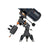 Telemeter/Teleskop Celestron 130EQ