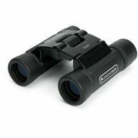 Ferngläser Celestron 50234712323