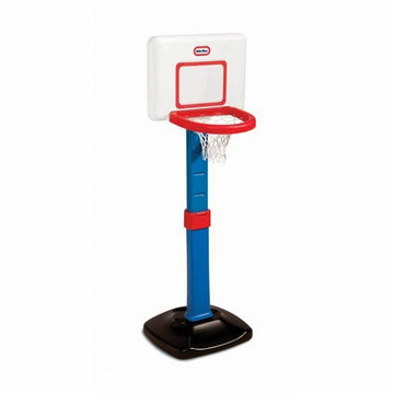 Basketballkorb Little Tikes