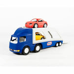 Lkw Little Tikes 514 170430E3 Blau