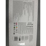 Spielzeug-Waschmaschine MGA 29 x 39,4 x 52,3 cm Interaktives