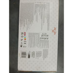 Supermarkt-Spielzeug MGA